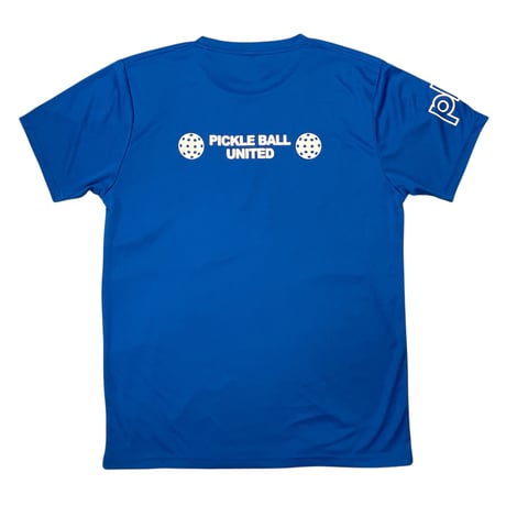 PB001L　UVカットレディスTシャツ