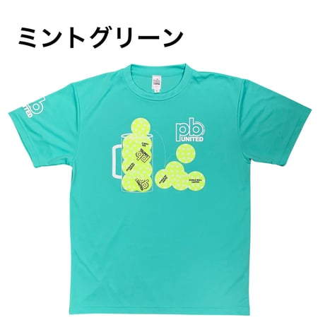 PB003L　UVカットレディスTシャツ