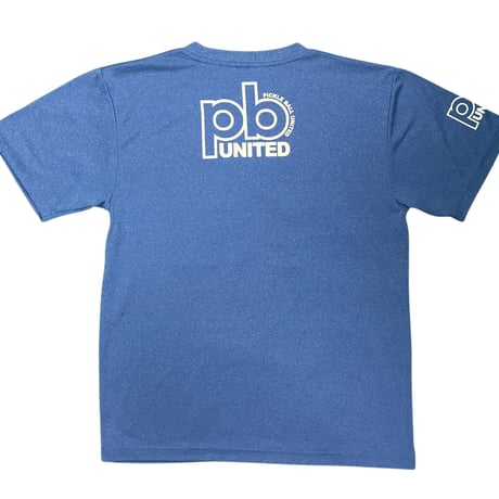 PB003L　UVカットレディスTシャツ