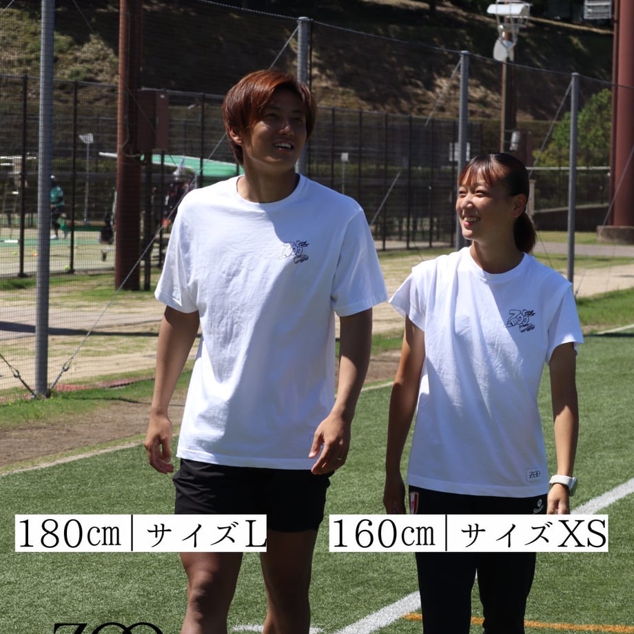 6a522f3ce99ff94fd105ef63