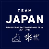 【セール】TEAM JAPANタオル2025