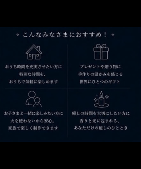Filmの自由研究