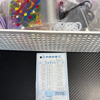 ちひろん