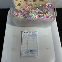 ゆかこ