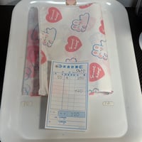sato