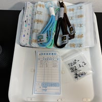 なっぴー
