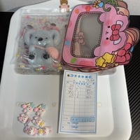 アンジェリカ