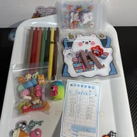 みーこ