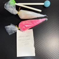 オト