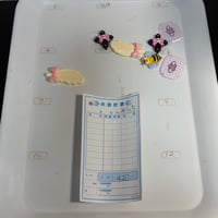 みうっち
