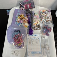 まーみん