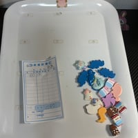 れあ