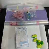 おはもち(10パーOFFに変更してます)