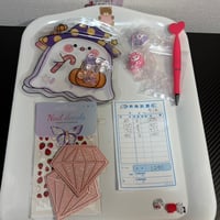 ちは