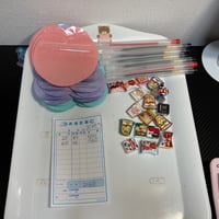 おはもち