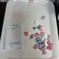 あかね.com
