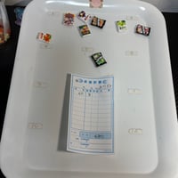 あかね.com