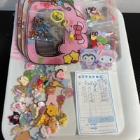 がーちゃん