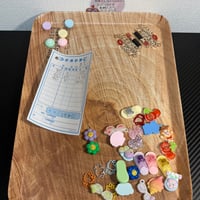 まっちー
