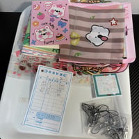 みーこ