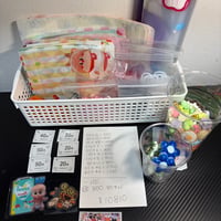 りんご