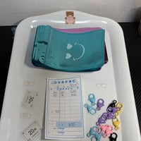 なっぴー