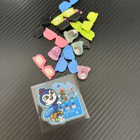 きいろ