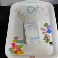 あかね.com
