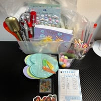 とあ