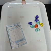 あさみん