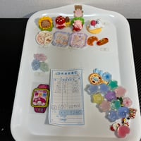 こは