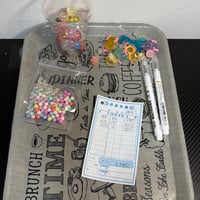 ゆかこ