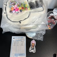ベイビー