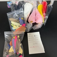 すだこ