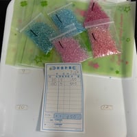 アンジェリカ