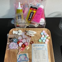 ありさ