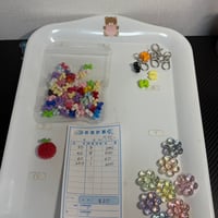 ベイビー