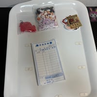 はなママ