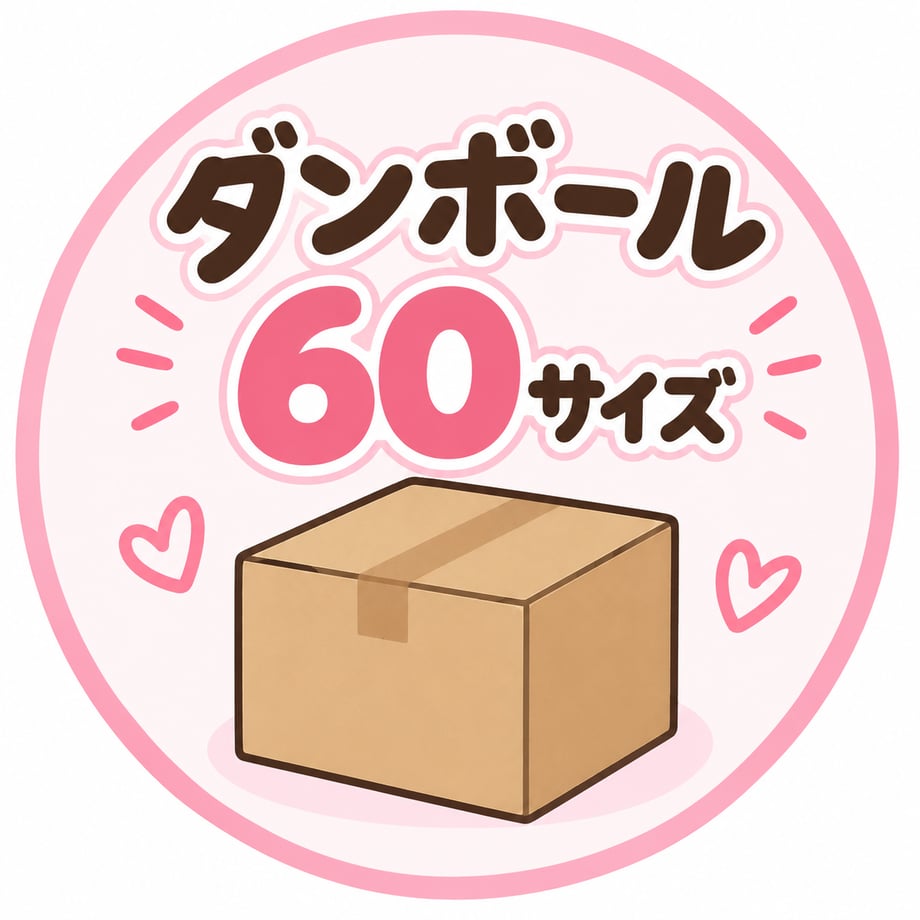6acc4646c307ff5dd5a6d4a3
