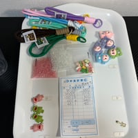 おはもち