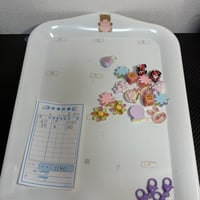 まーみん