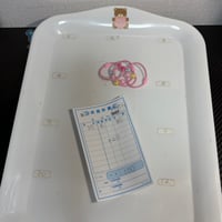 わっさん