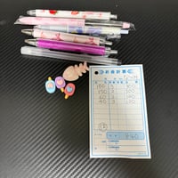 なつみ