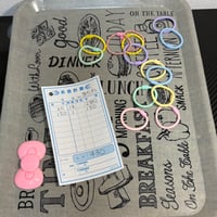 あかね.com