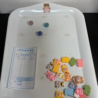 れあ