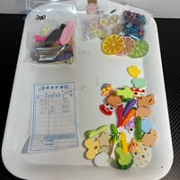 ちょんぼり