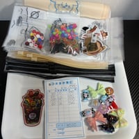 ベイビー