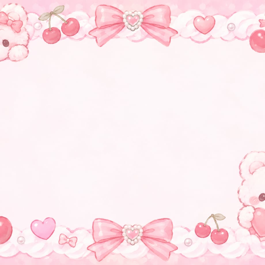 6a6e97a6efd70e2df0850a3a