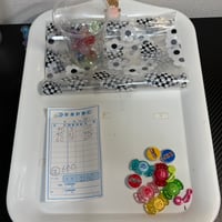 みーこ