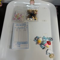 おさる
